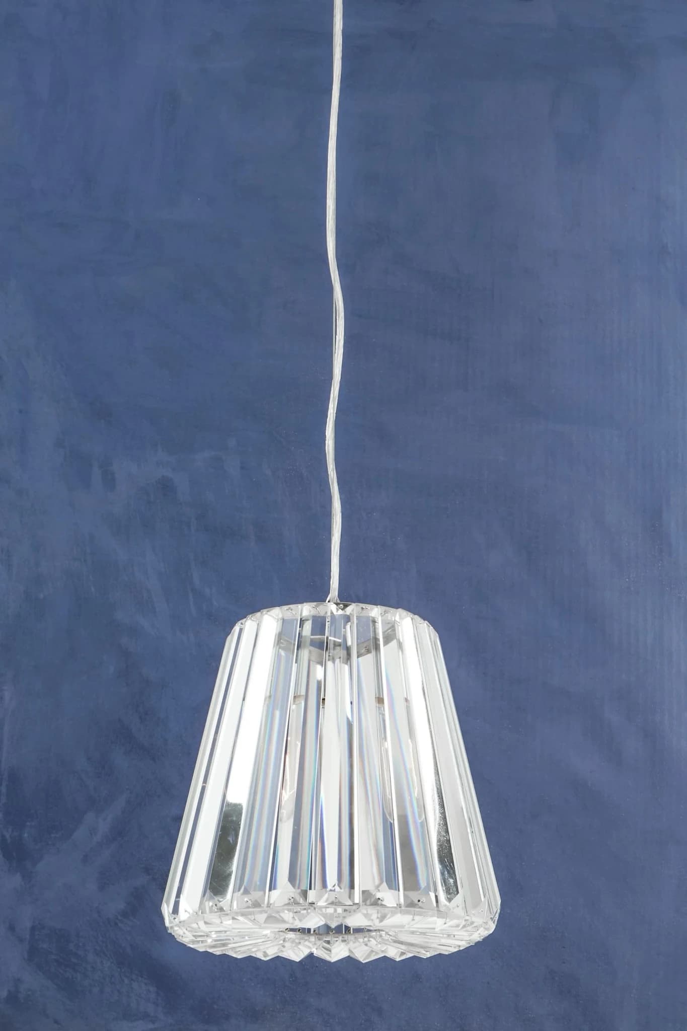 Kensington Townhouse Pendant Light - Pendant lights, photo 3 of 7