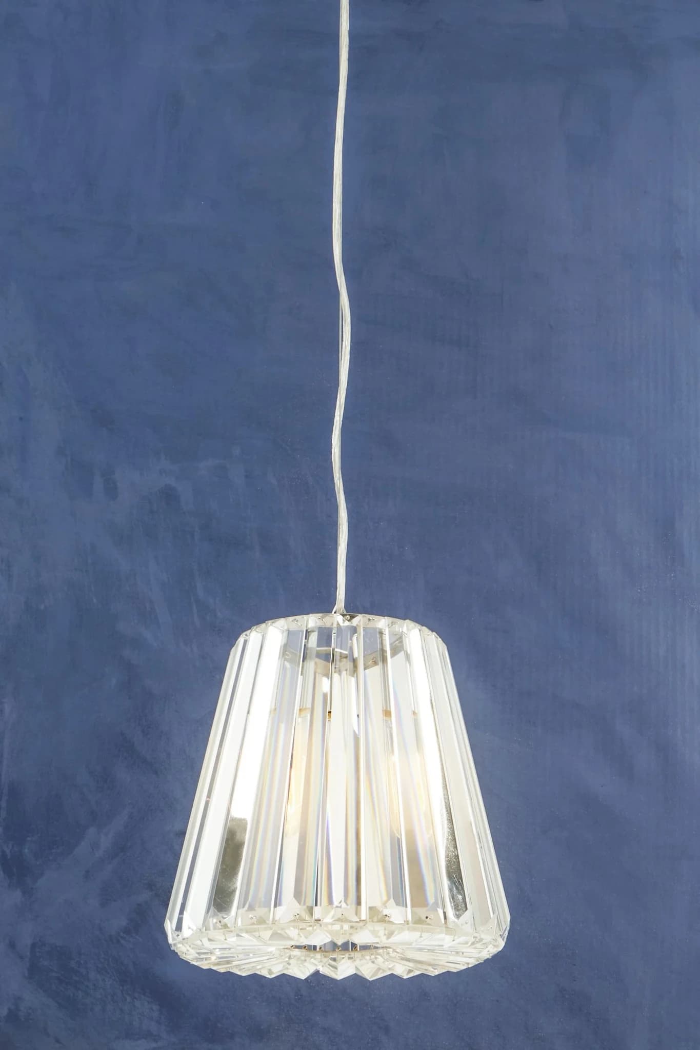 Kensington Townhouse Pendant Light - Pendant lights, photo 2 of 7