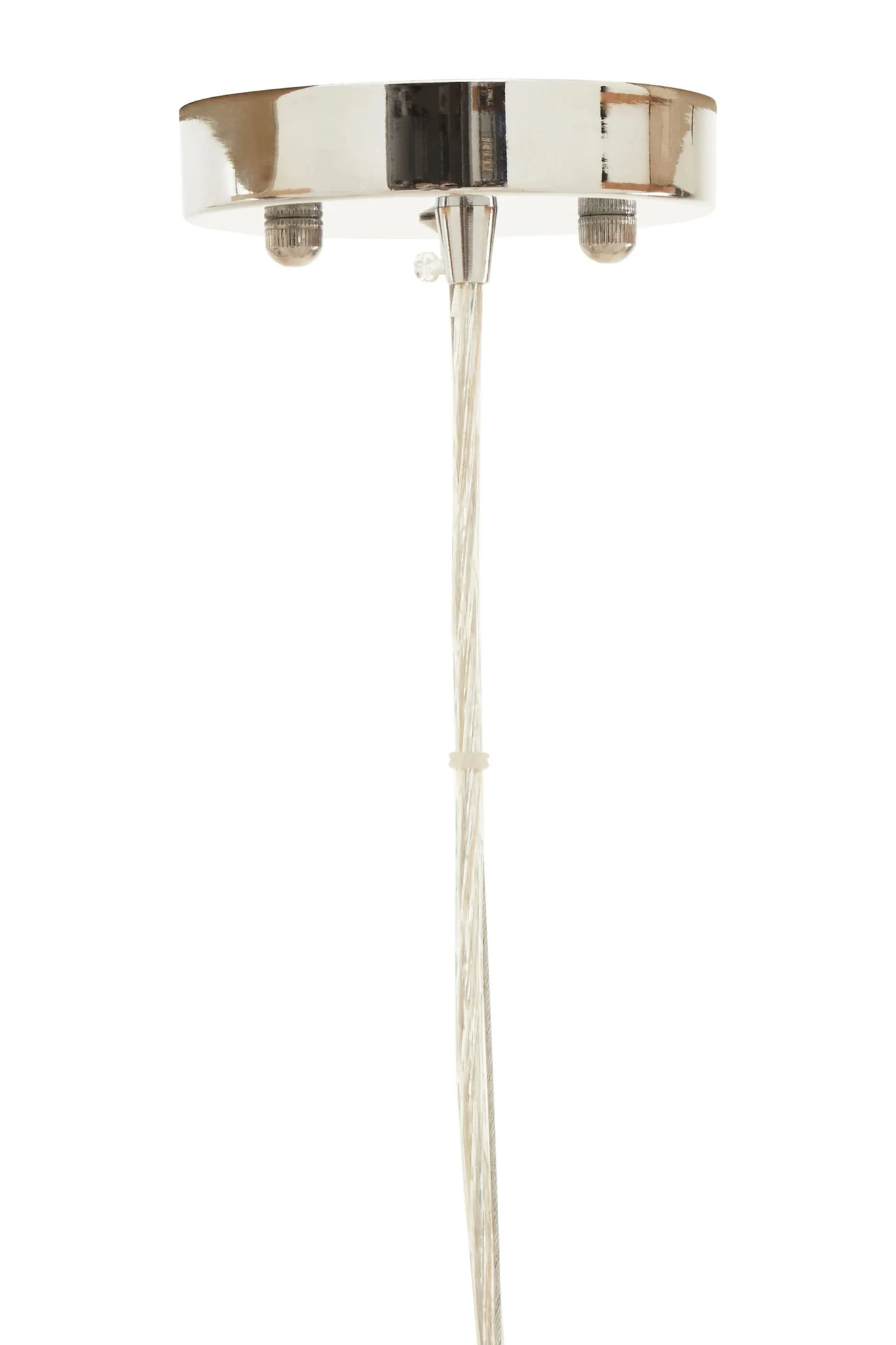 Kensington Townhouse Pendant Light - Pendant lights, photo 5 of 7