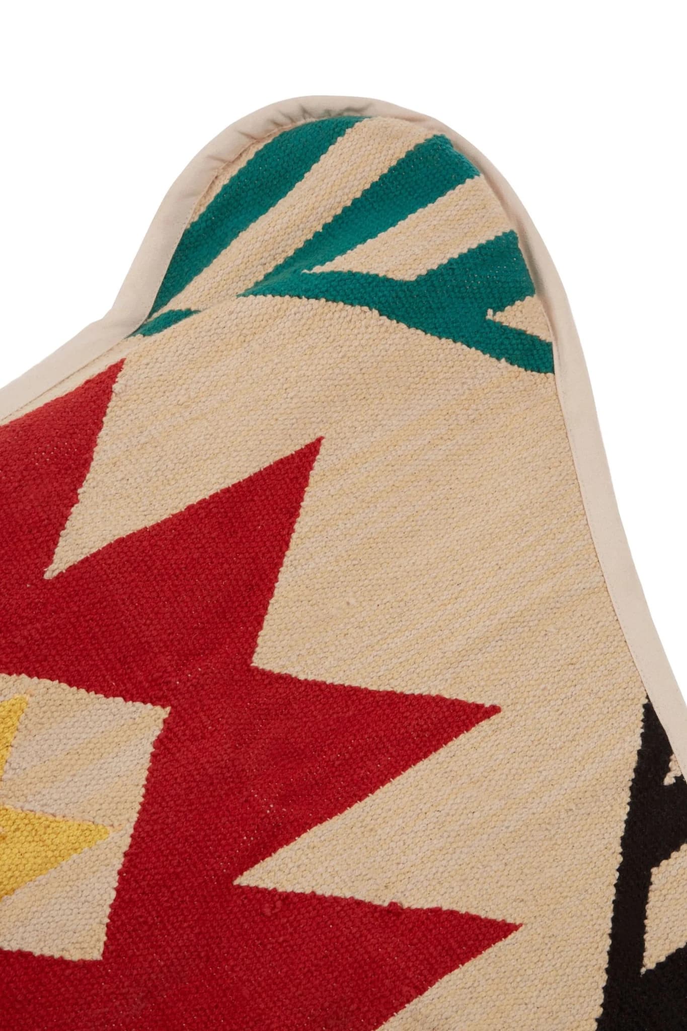 Cefena Multicolour Butterfly Chair - Seating, photo 5 of 7