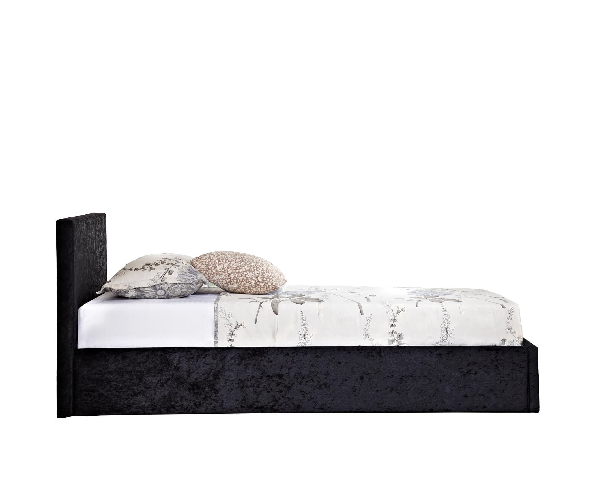 Berlin Single Ottoman Bed - Beds & bed frames, photo 6 of 10