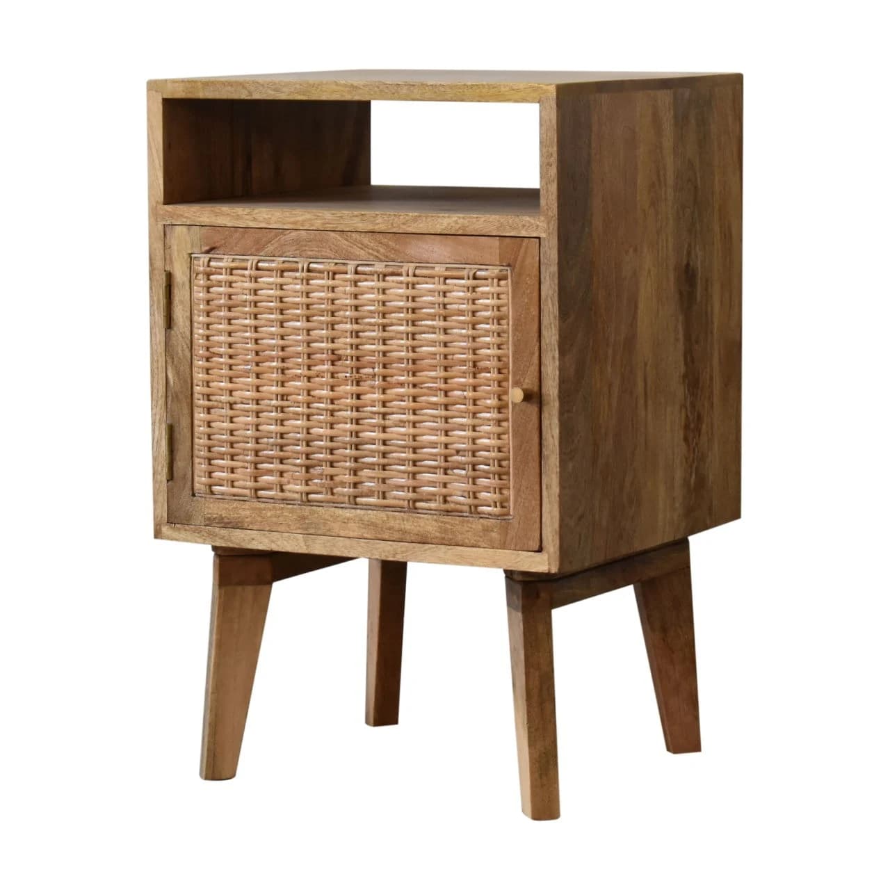 Knit Door Bedside - Bedside tables, photo 3 of 9