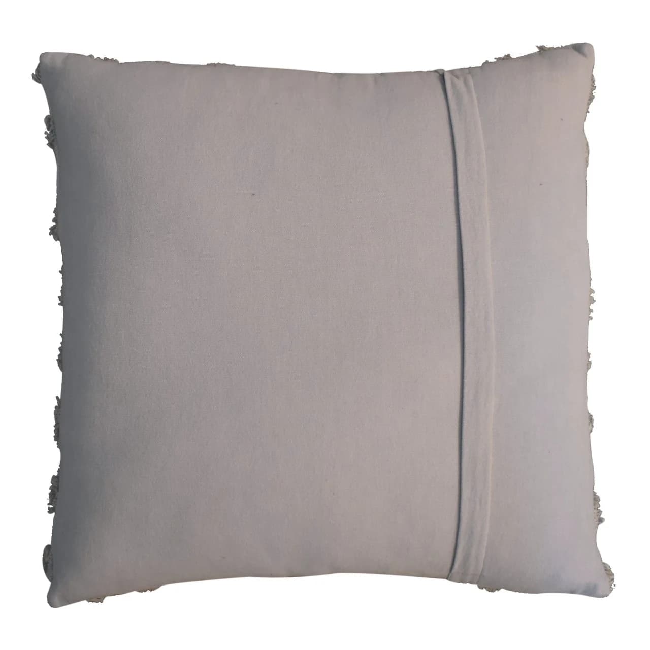 Tacy Sage Green Cushion Set of 2 - Cushions & throws, photo 7 of 7