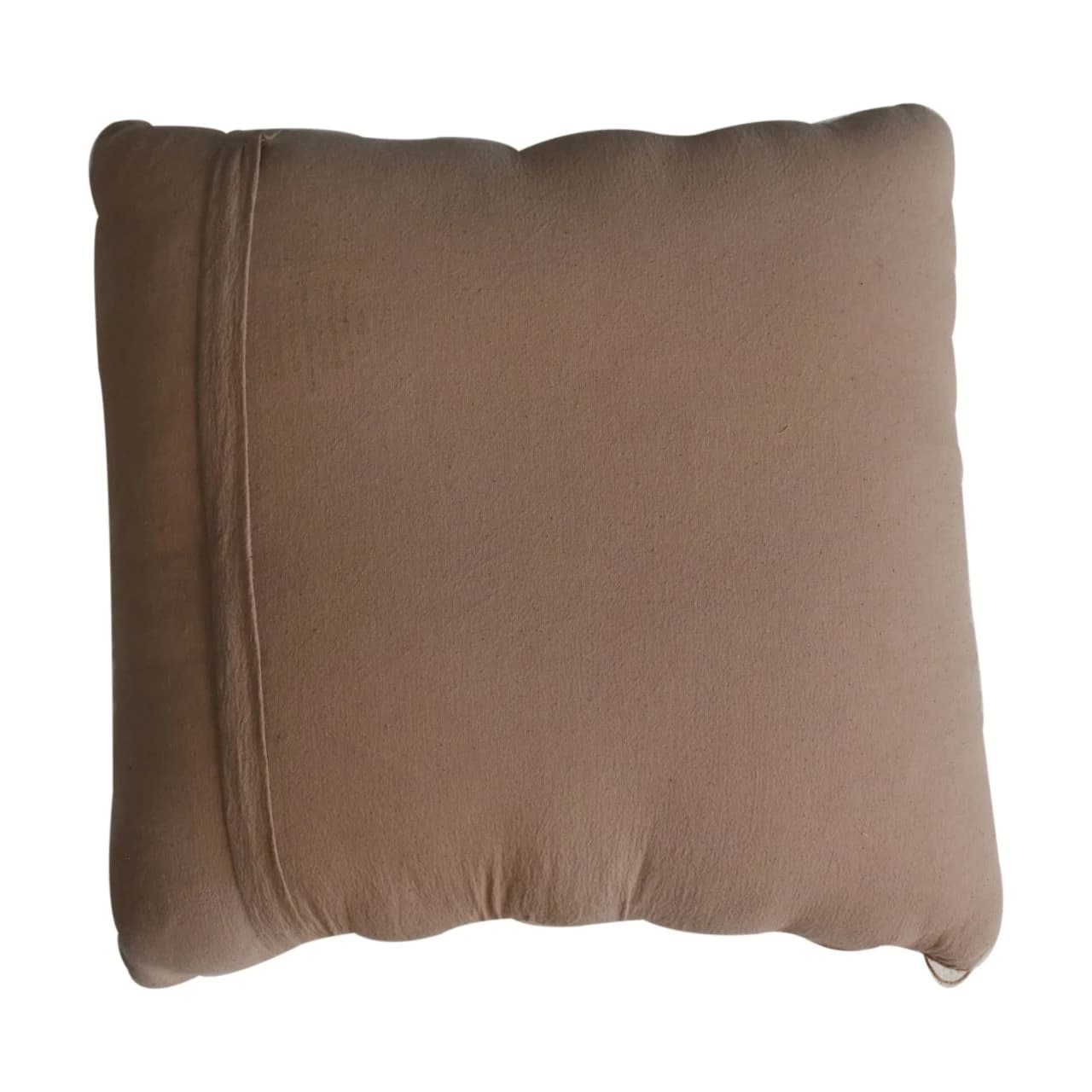 Coffee Maura Cushion - Set of 2 - Cushions & throws, photo 7 of 7