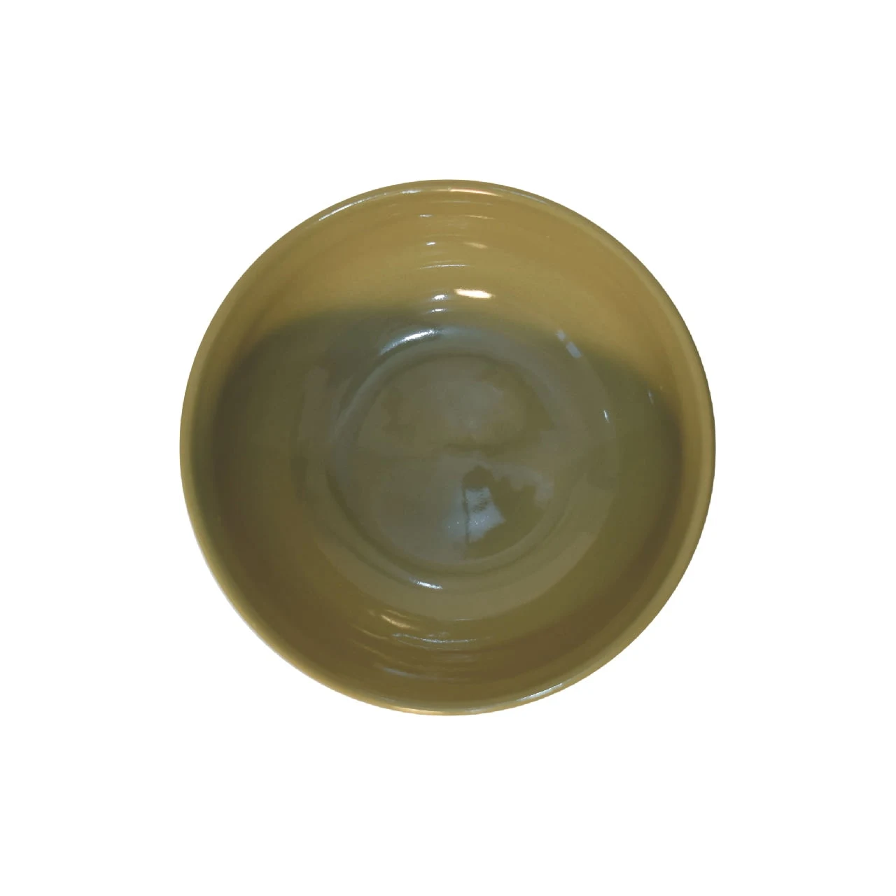 Dahlia Plate Set - Decorative, photo 7 of 10