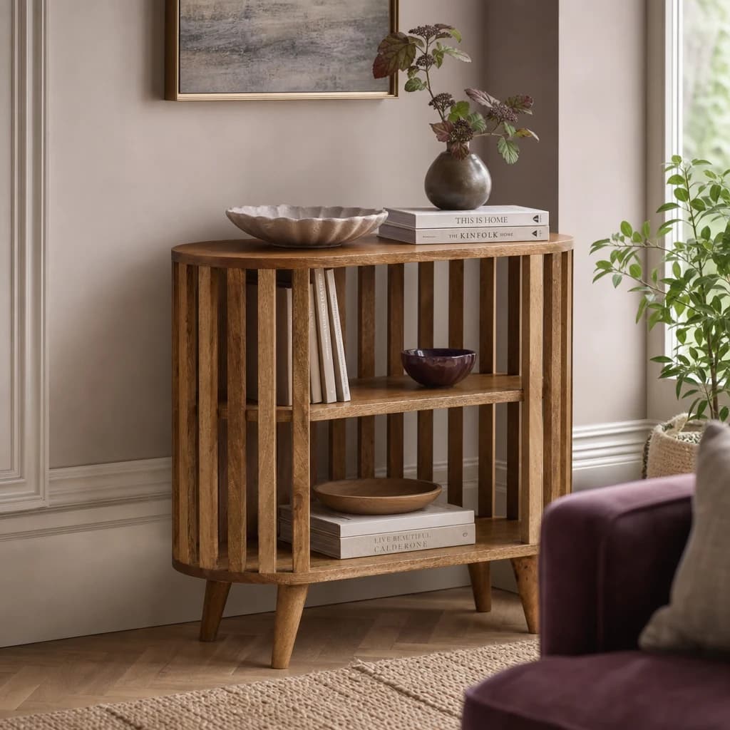 Ariella Cabinet