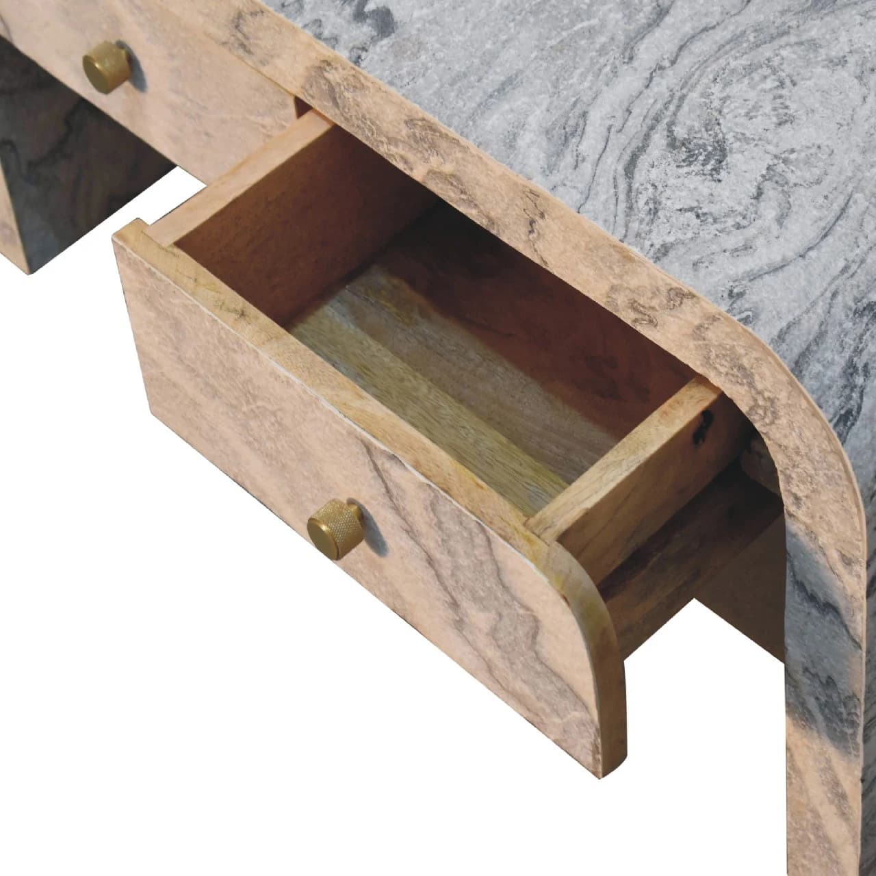 Nouveau Coffee Table - Coffee tables, photo 6 of 8