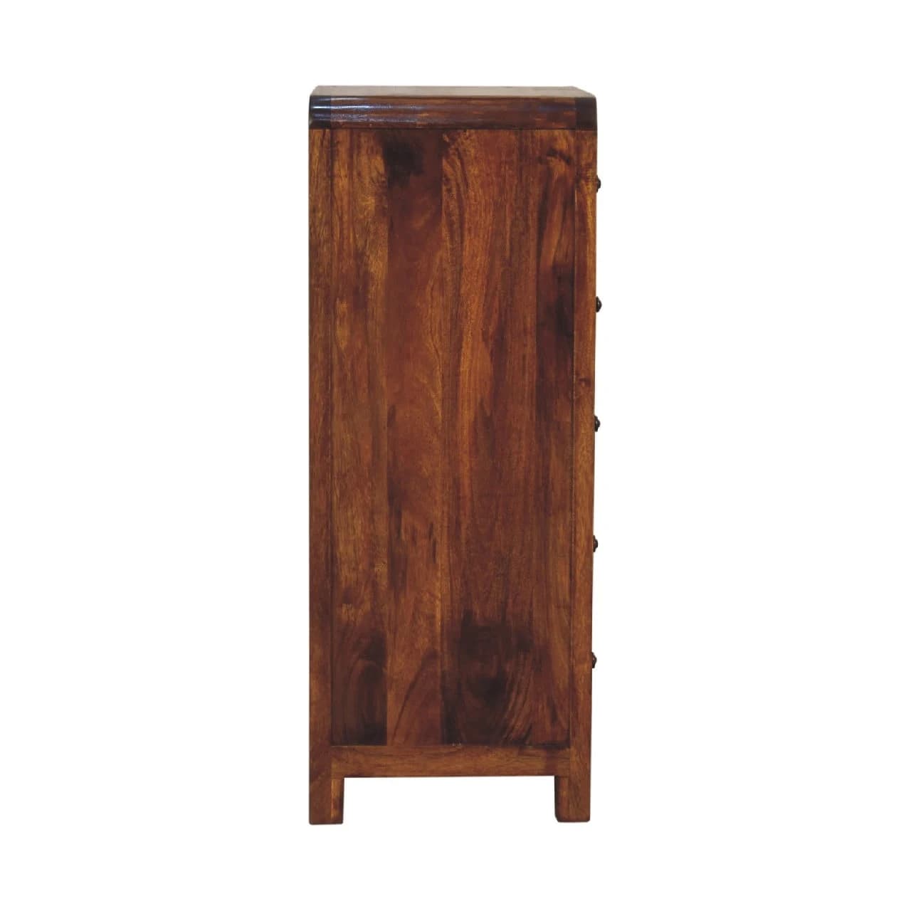 Arvessa Tallboy - Chests of drawers, photo 8 of 9