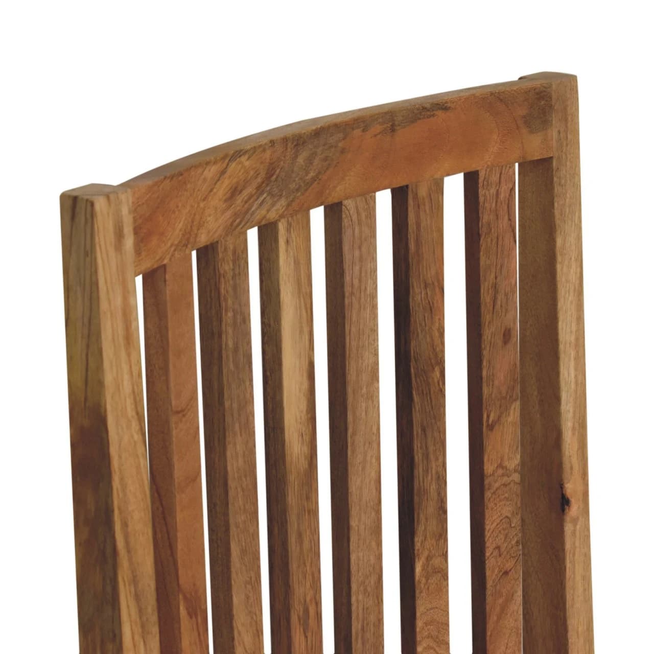 Ariella Dining Chair - Chairs, photo 5 of 10