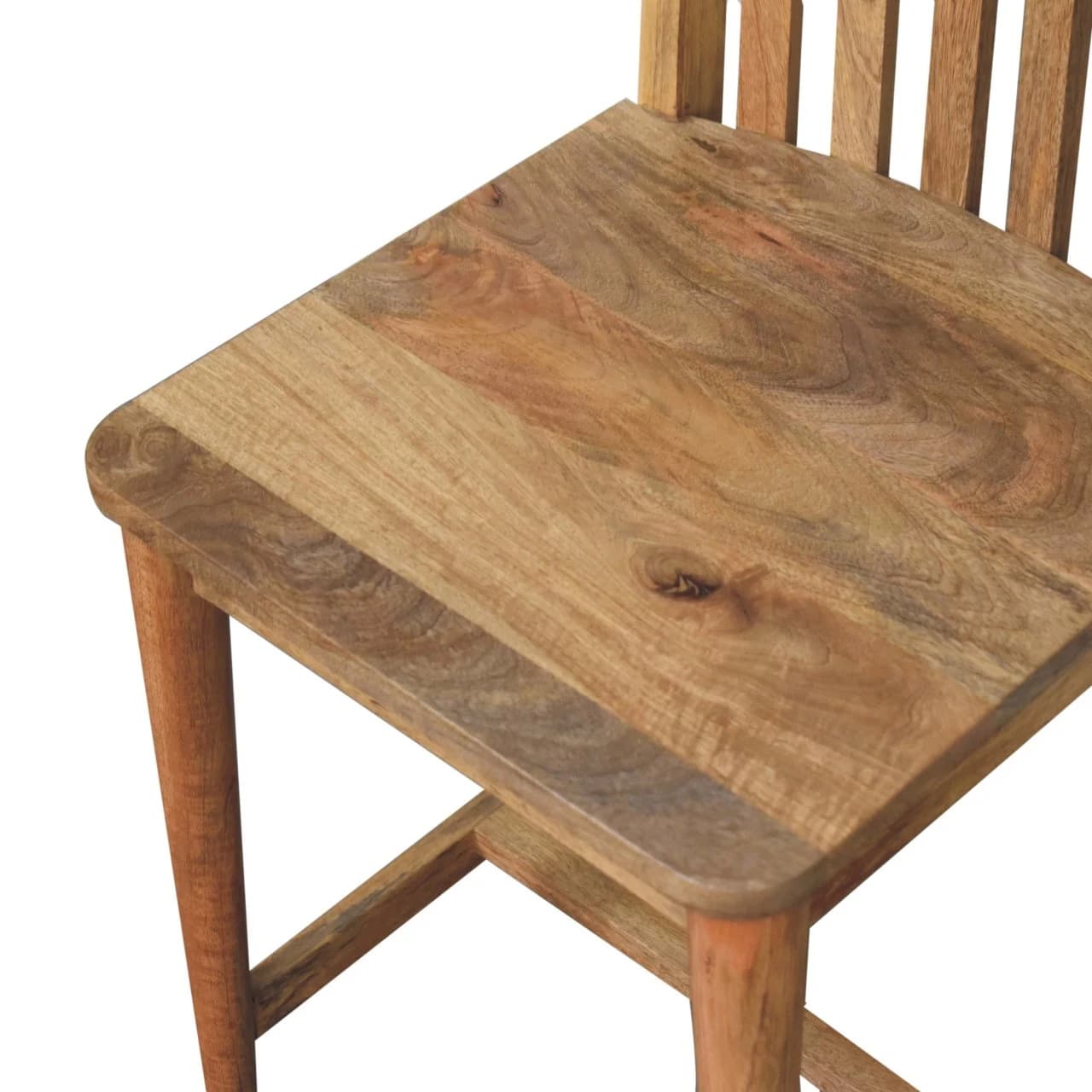Ariella Dining Chair - Chairs, photo 6 of 10