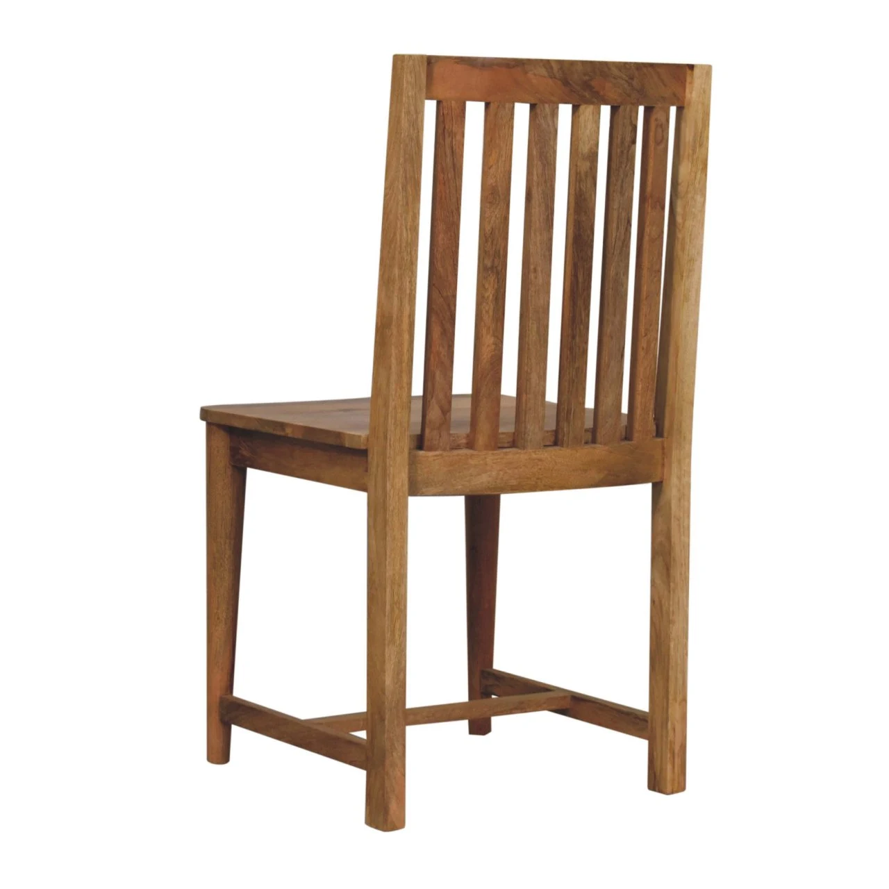Ariella Dining Chair - Chairs, photo 8 of 10