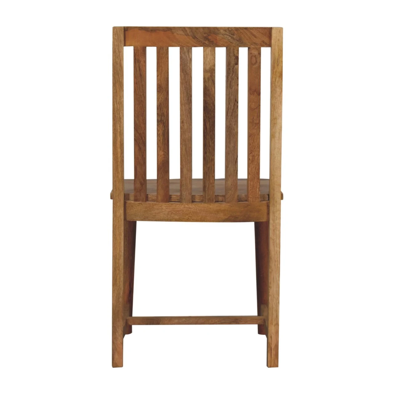 Ariella Dining Chair - Chairs, photo 10 of 10