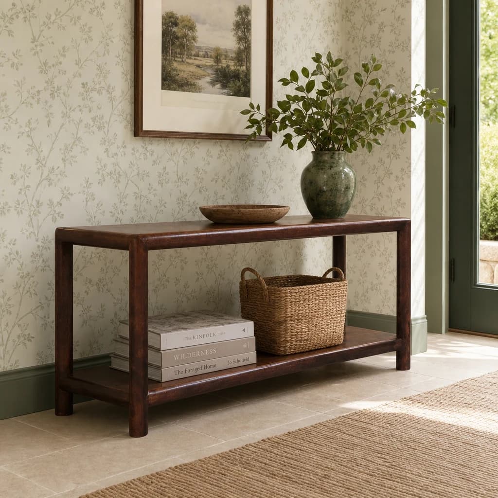 Regency Bench - Benches, photo 1 of 8