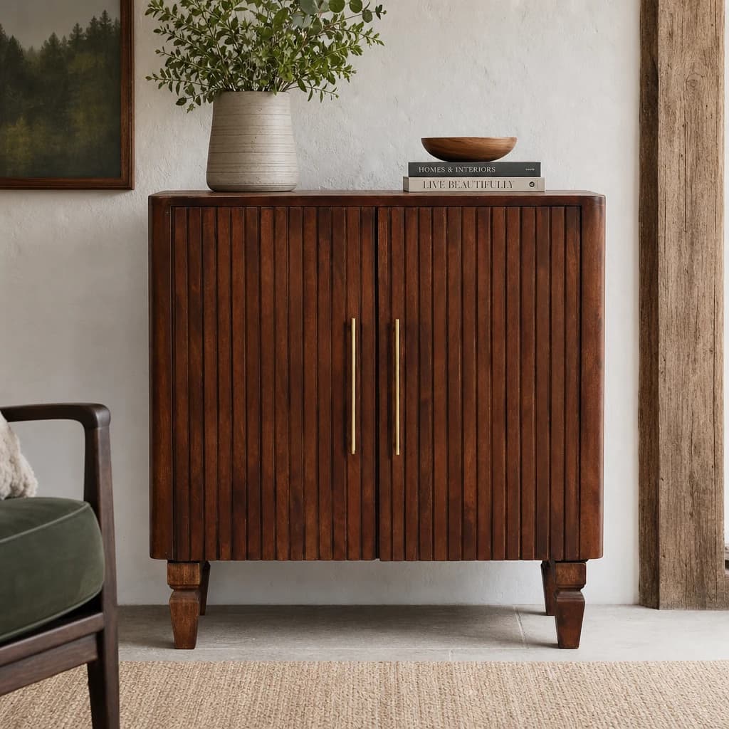Cavallo Cabinet