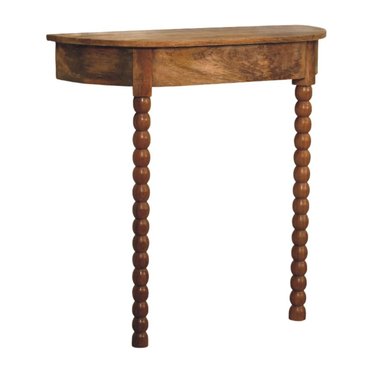 Spindle Radiator Console Table - Console tables, photo 3 of 8