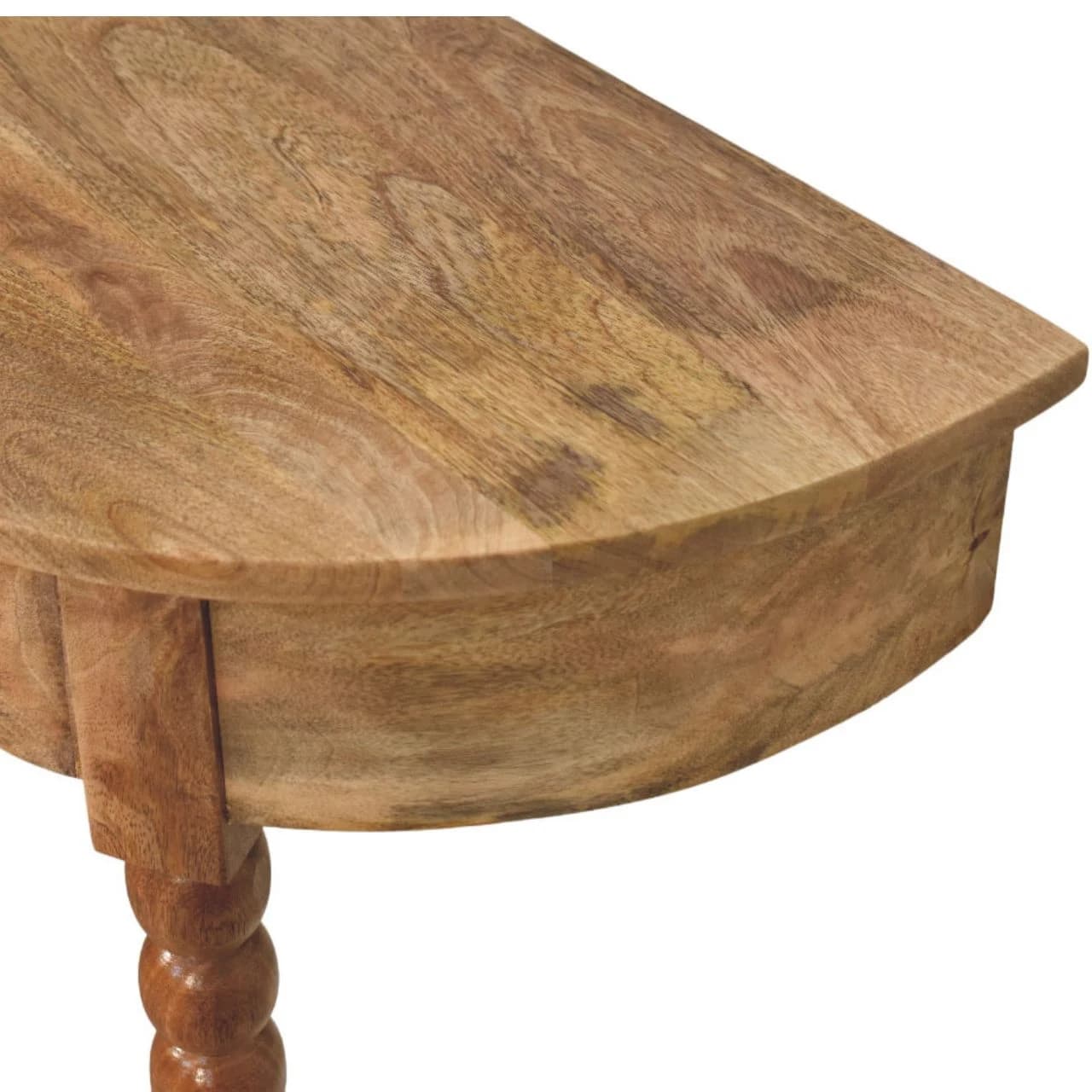 Spindle Radiator Console Table - Console tables, photo 5 of 8