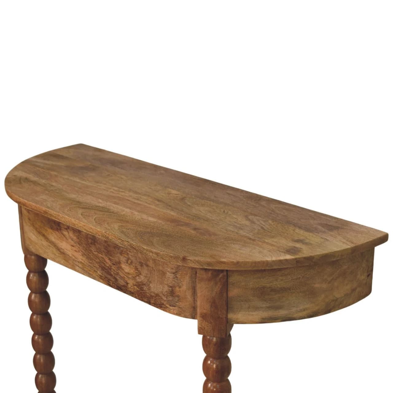 Spindle Radiator Console Table - Console tables, photo 6 of 8