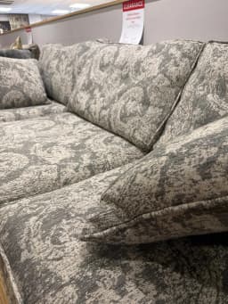 Collins & Hayes Bailey Grand Split Sofa - photo 3 of 3