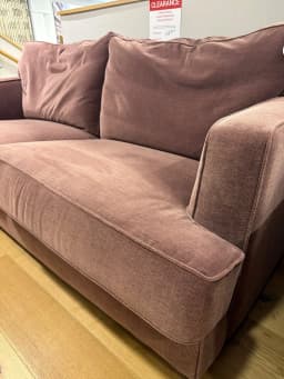 Collins & Hayes Cooper Medium Sofa - photo 3 of 3
