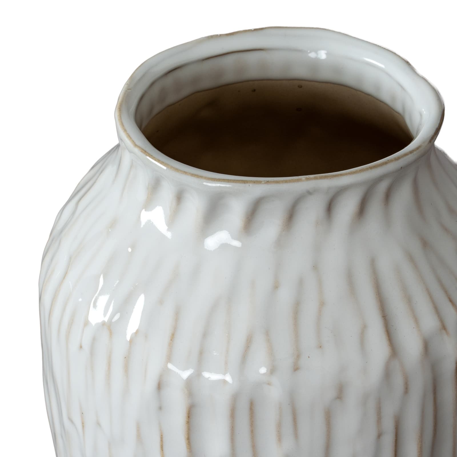Numa Olpe Vase - Vases, photo 3 of 6