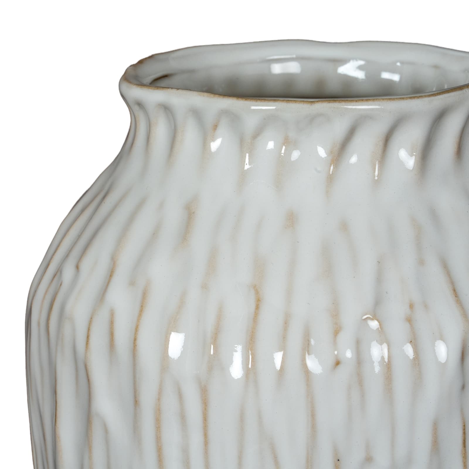 Numa Olpe Vase - Vases, photo 4 of 6