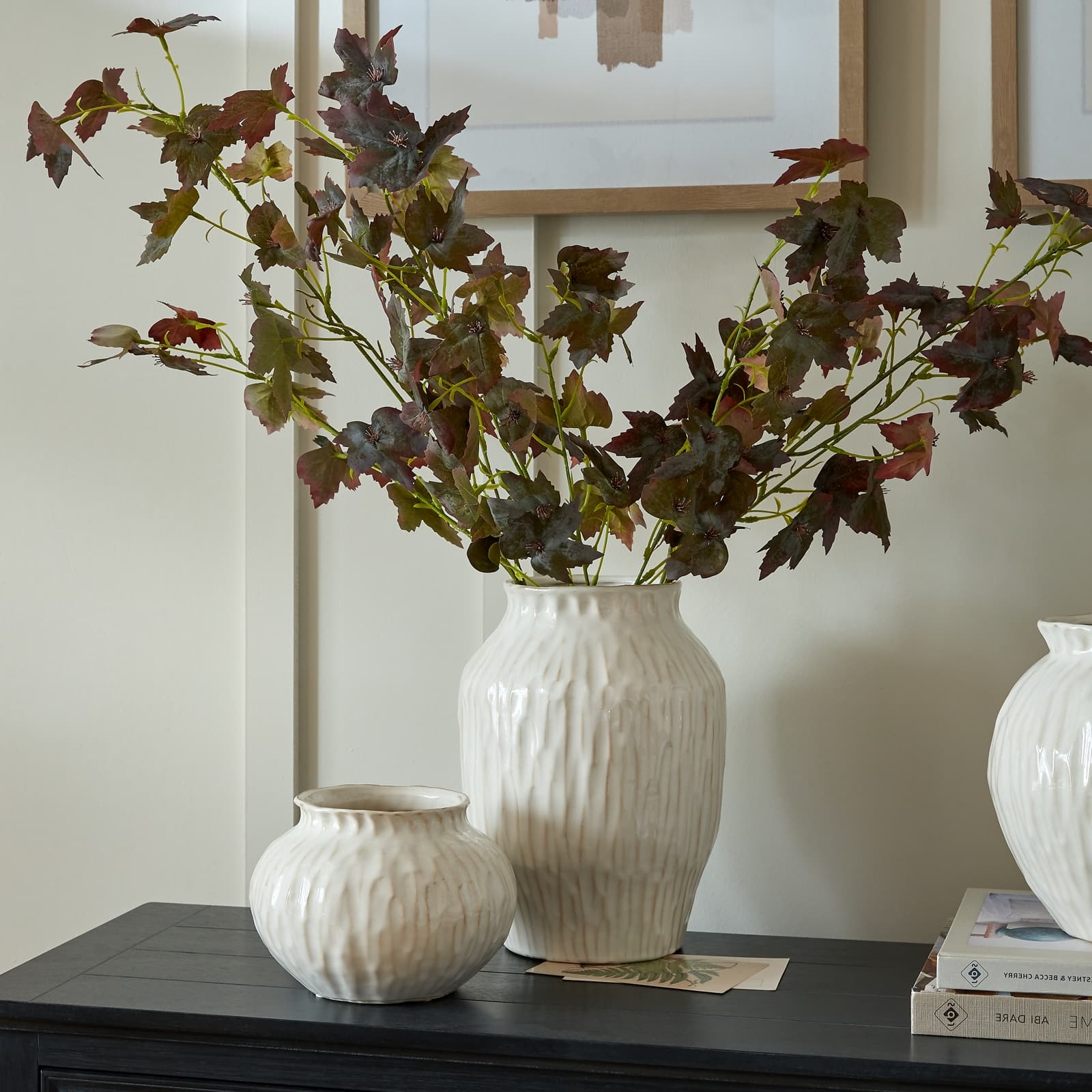 Numa Olpe Vase - Vases, photo 6 of 6