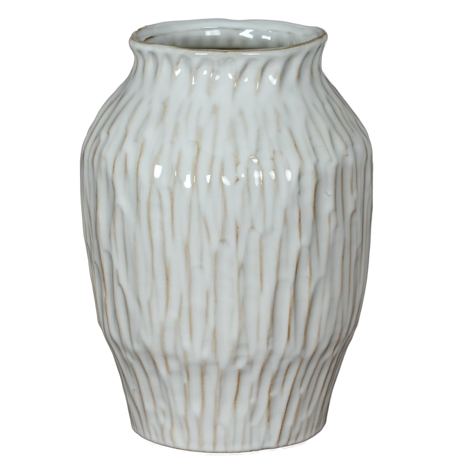 Numa Olpe Vase - Vases, photo 2 of 6