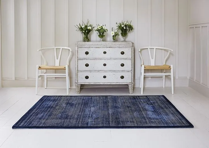 Jacaranda carpets - Crestwood of Lymington