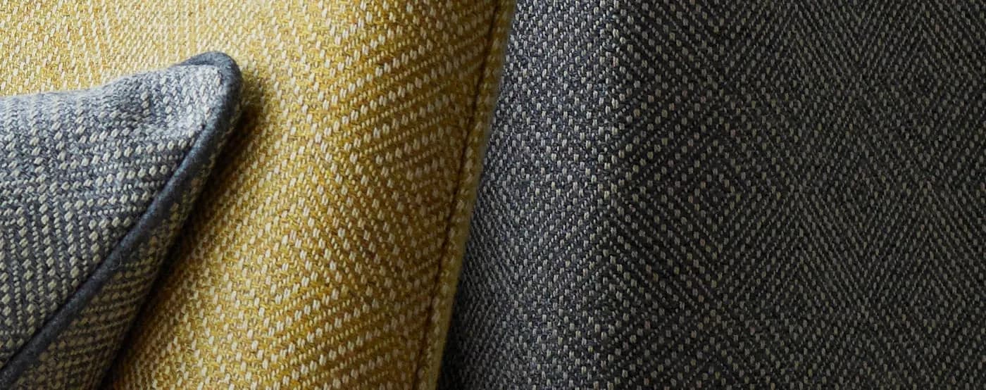 New sofa or recover? - Crestwood of Lymington