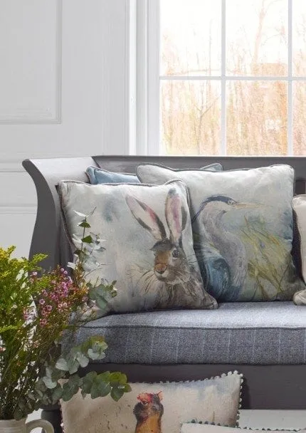 Decorative accessories - Crestwood of Lymington