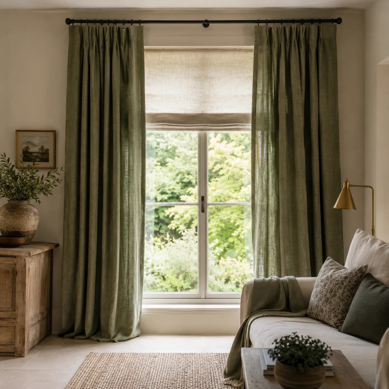 What floating shelves cannot carry - Crestwood of Lymington