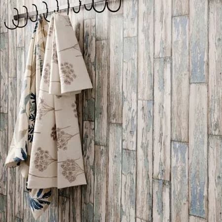 Order with repeat and heading allowances - Crestwood of Lymington