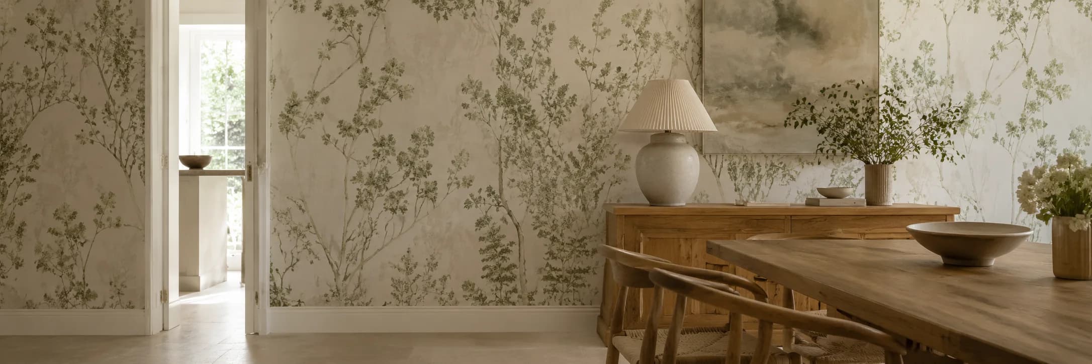 Showroom, home visit or video call - Crestwood of Lymington