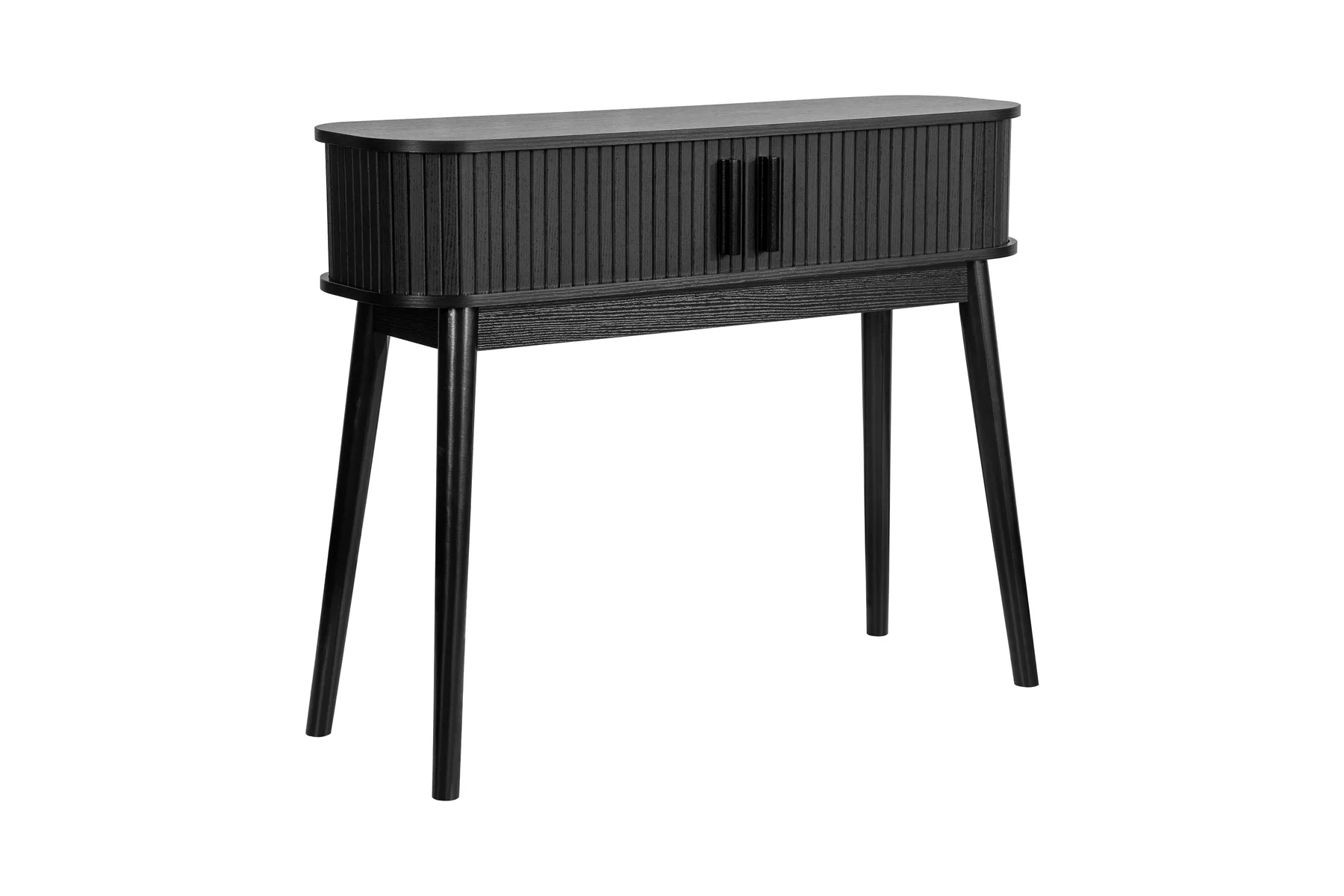 Axel Console Table - Console tables, photo 2 of 10