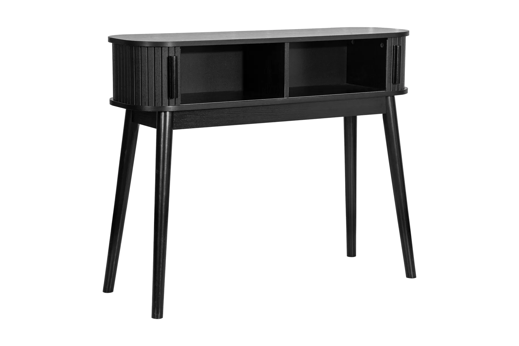 Axel Console Table - Console tables, photo 3 of 10