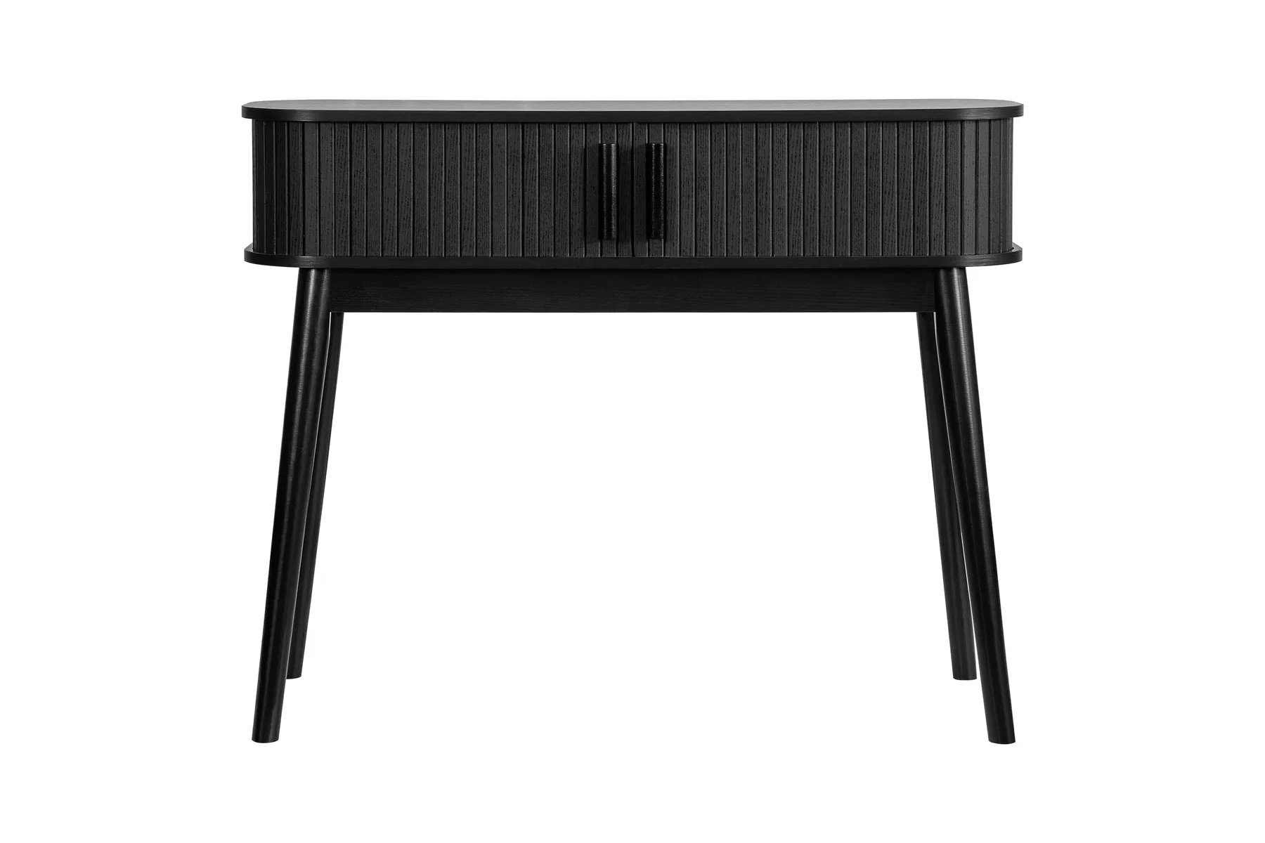 Axel Console Table - Console tables, photo 4 of 10