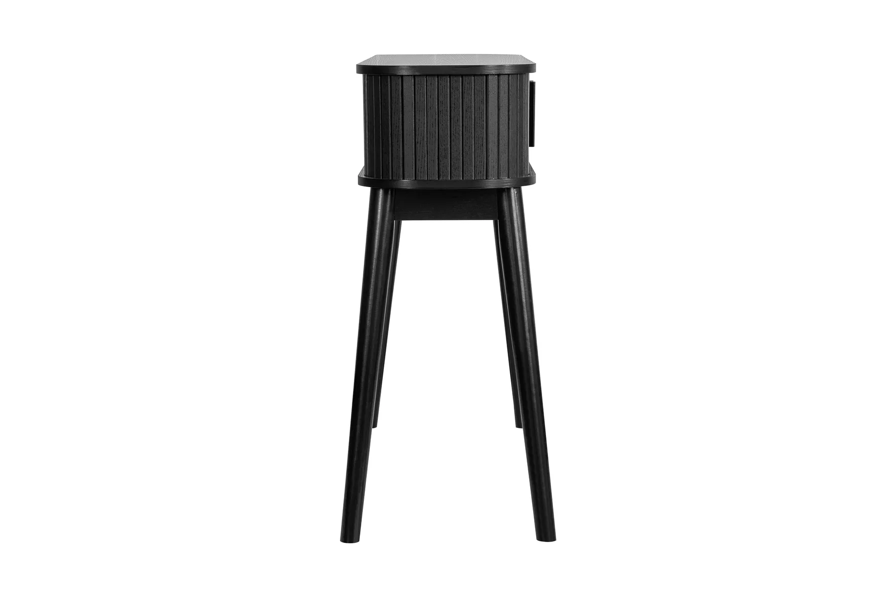 Axel Console Table - Console tables, photo 5 of 10