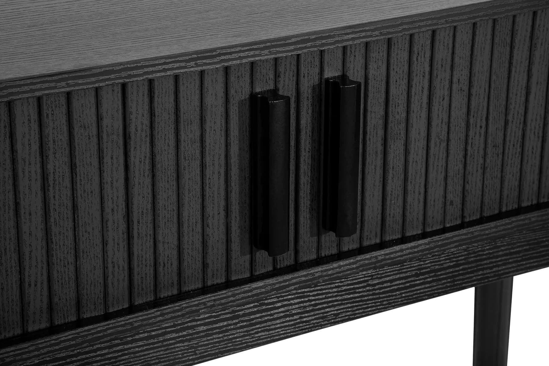 Axel Console Table - Console tables, photo 6 of 10