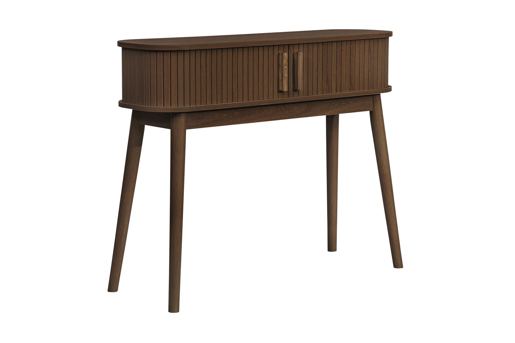 Axel Console Table - Console tables, photo 3 of 10