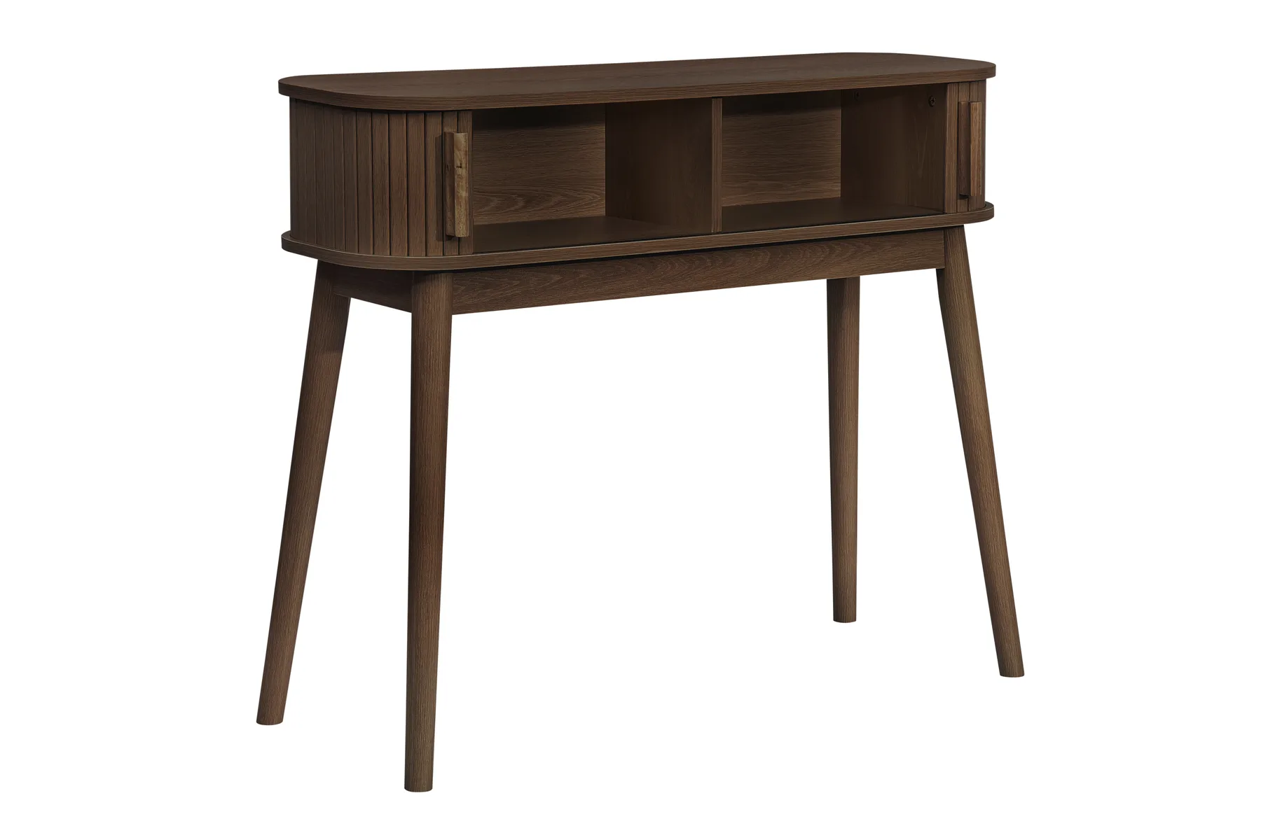 Axel Console Table - Console tables, photo 4 of 10
