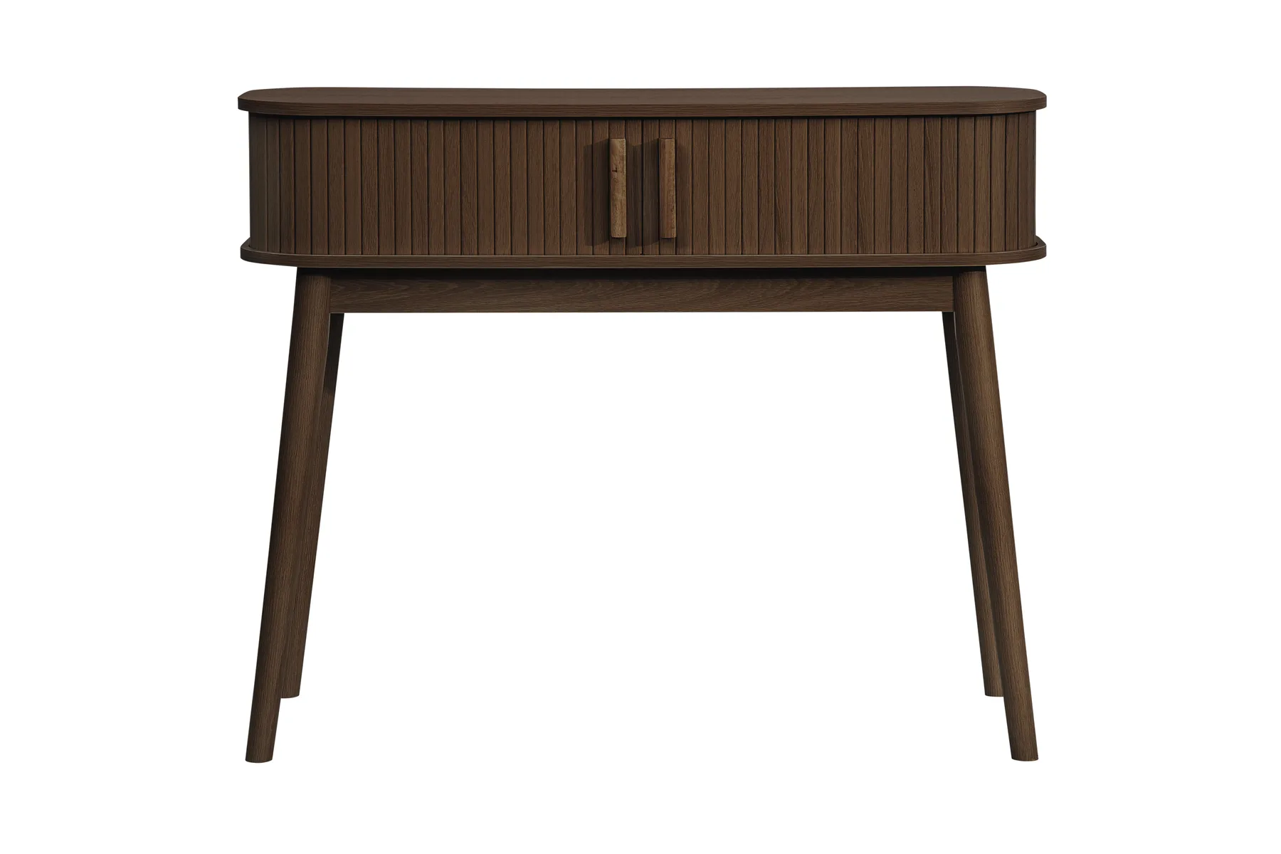 Axel Console Table - Console tables, photo 5 of 10