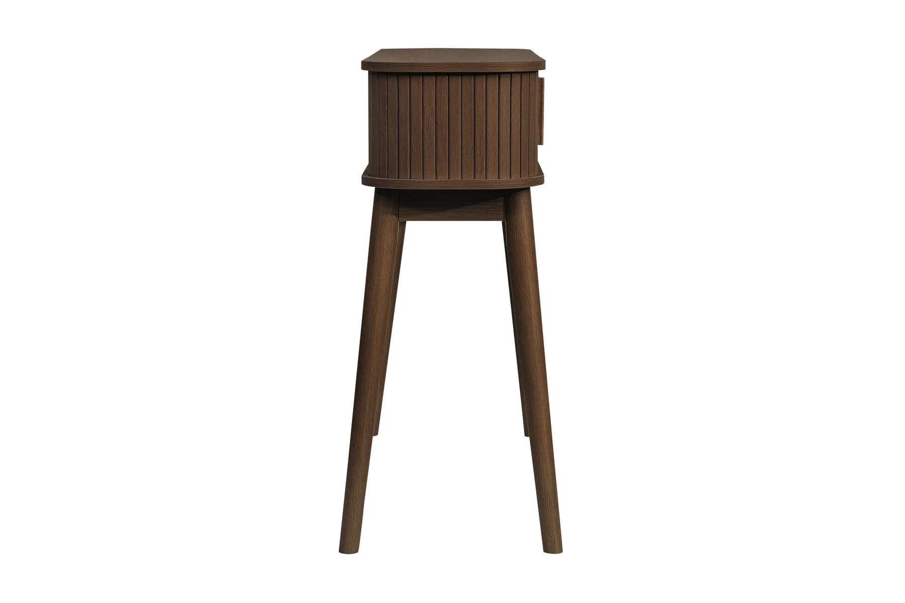 Axel Console Table - Console tables, photo 6 of 10
