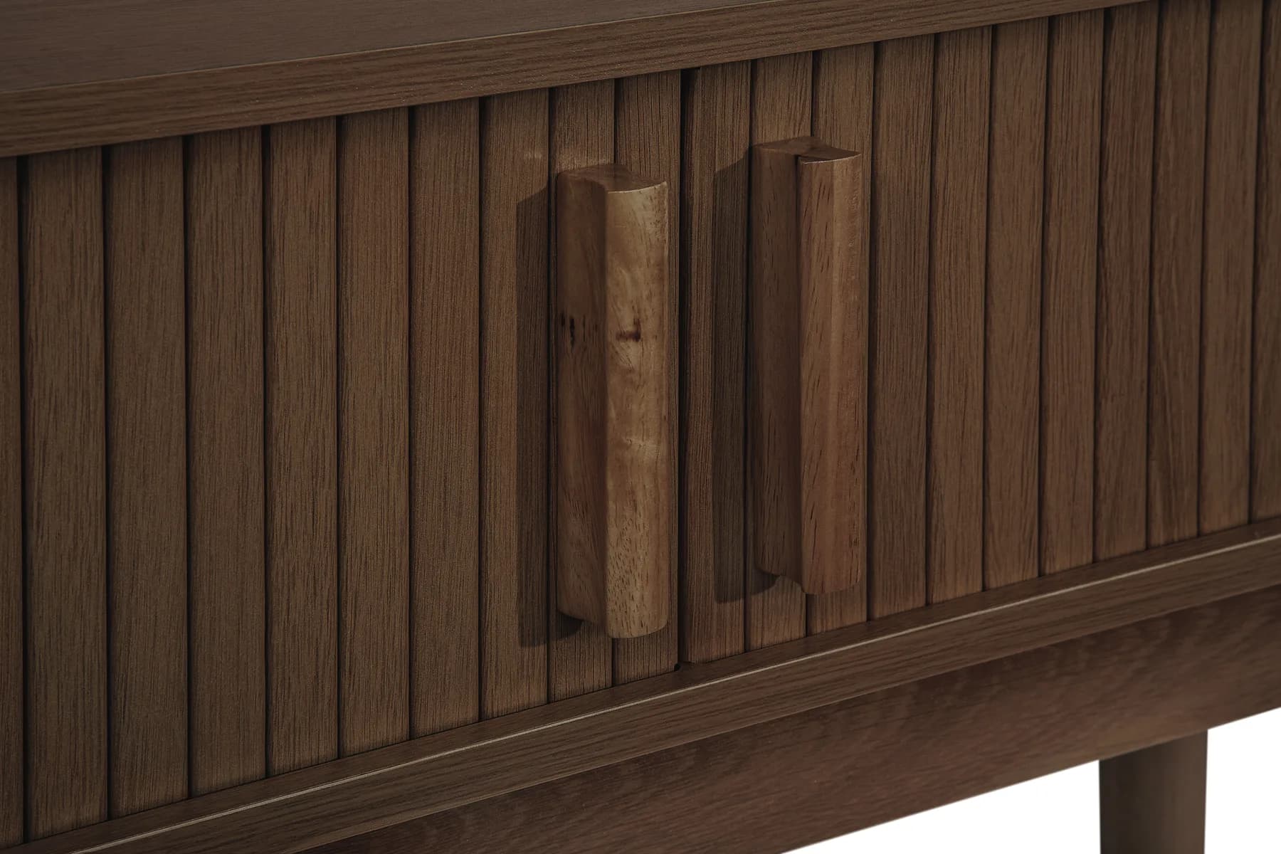 Axel Console Table - Console tables, photo 7 of 10