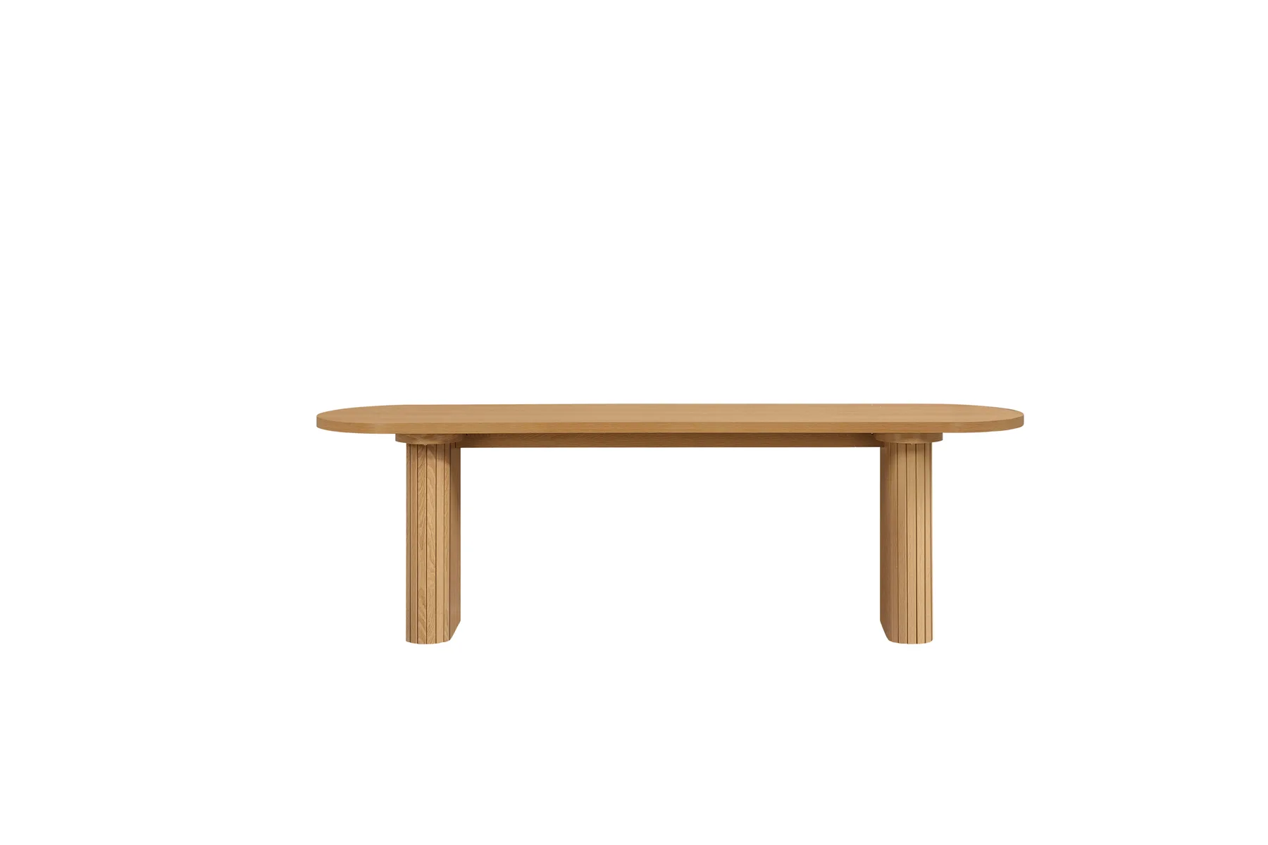 Axel Dining Bench - Benches, photo 4 of 10