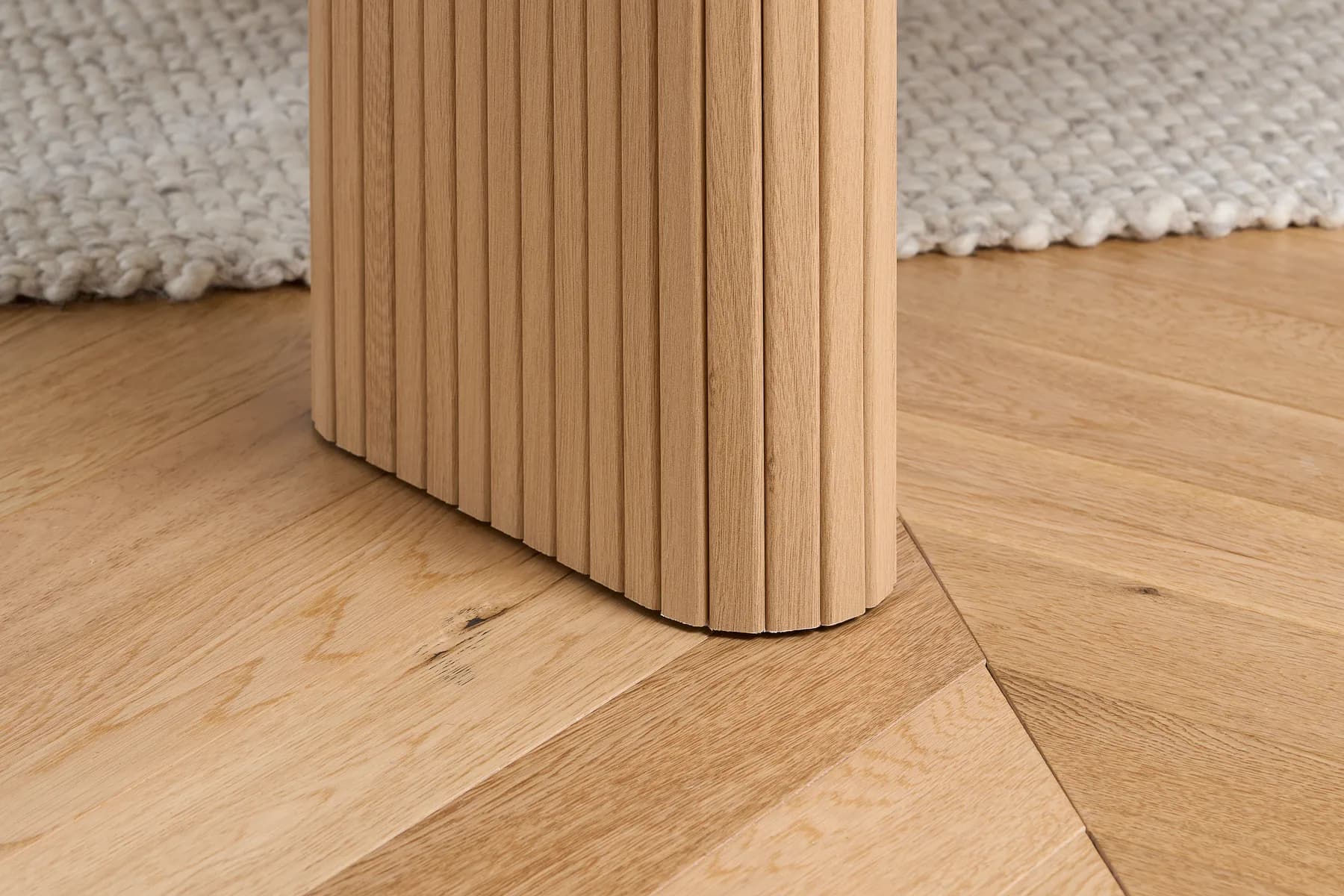 Axel Dining Bench - Benches, photo 10 of 10