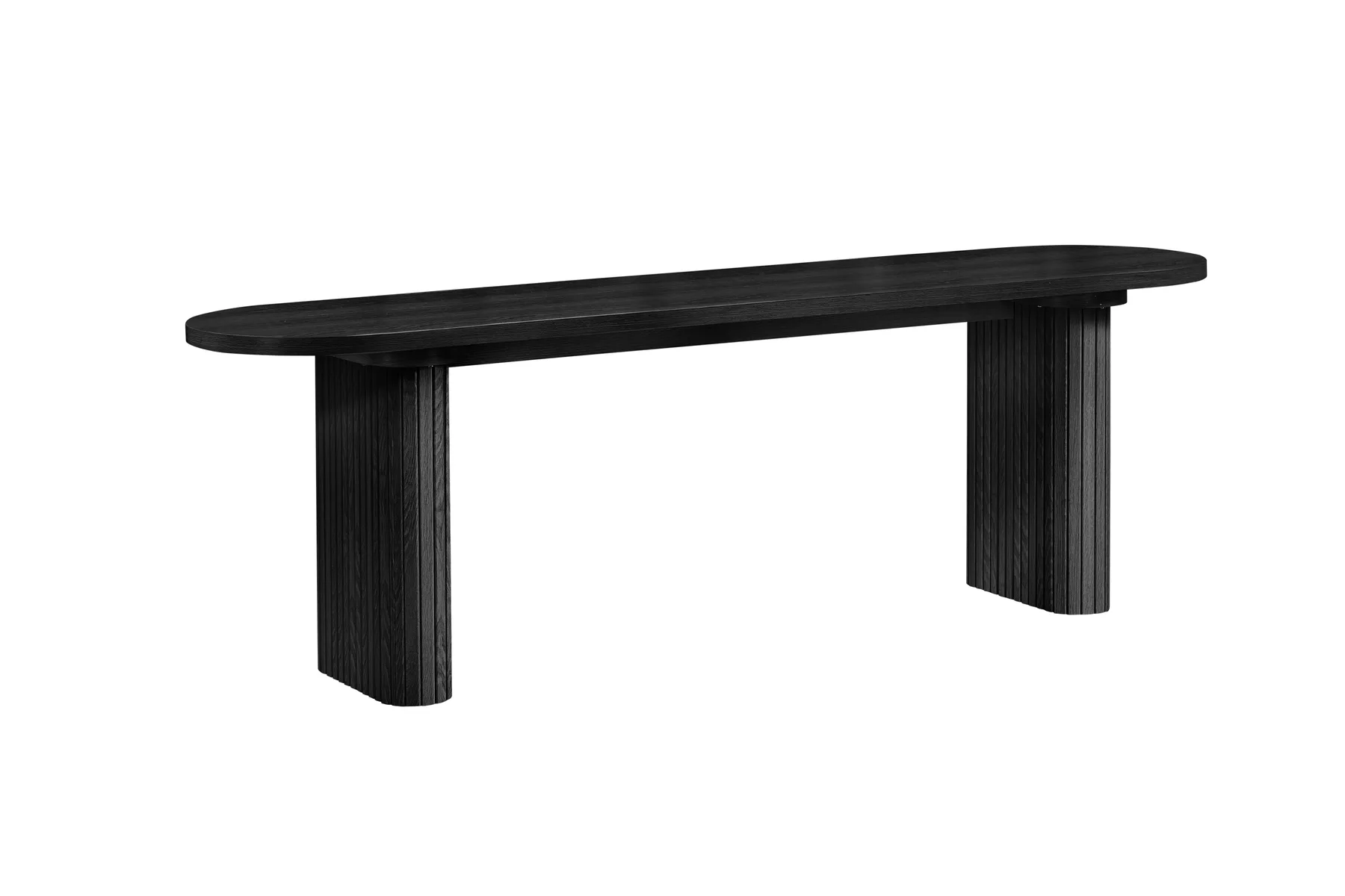 Axel Dining Bench - Benches, photo 3 of 10