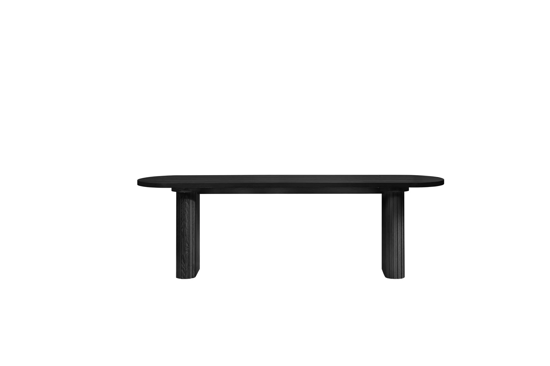 Axel Dining Bench - Benches, photo 4 of 10