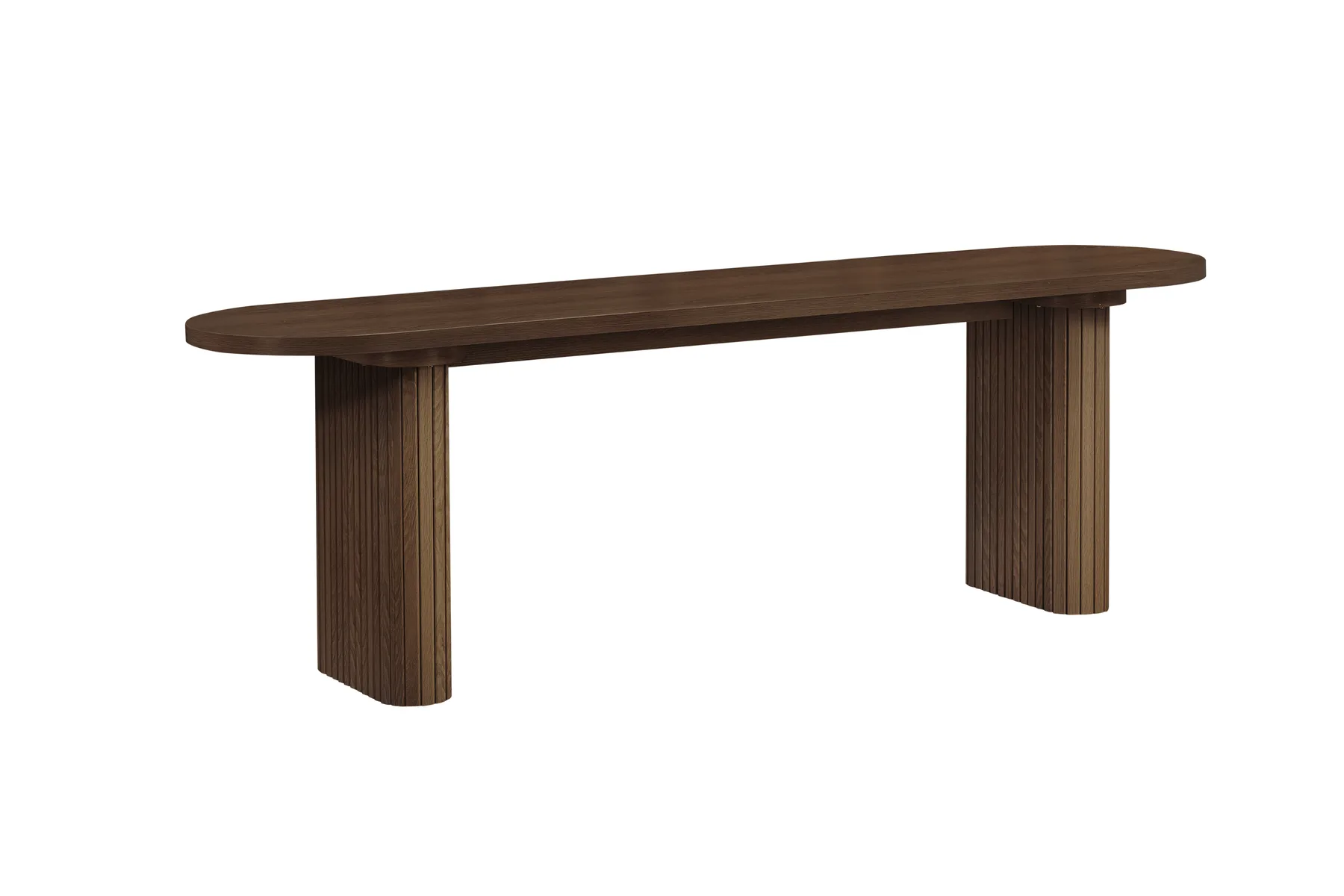Axel Dining Bench - Benches, photo 3 of 10