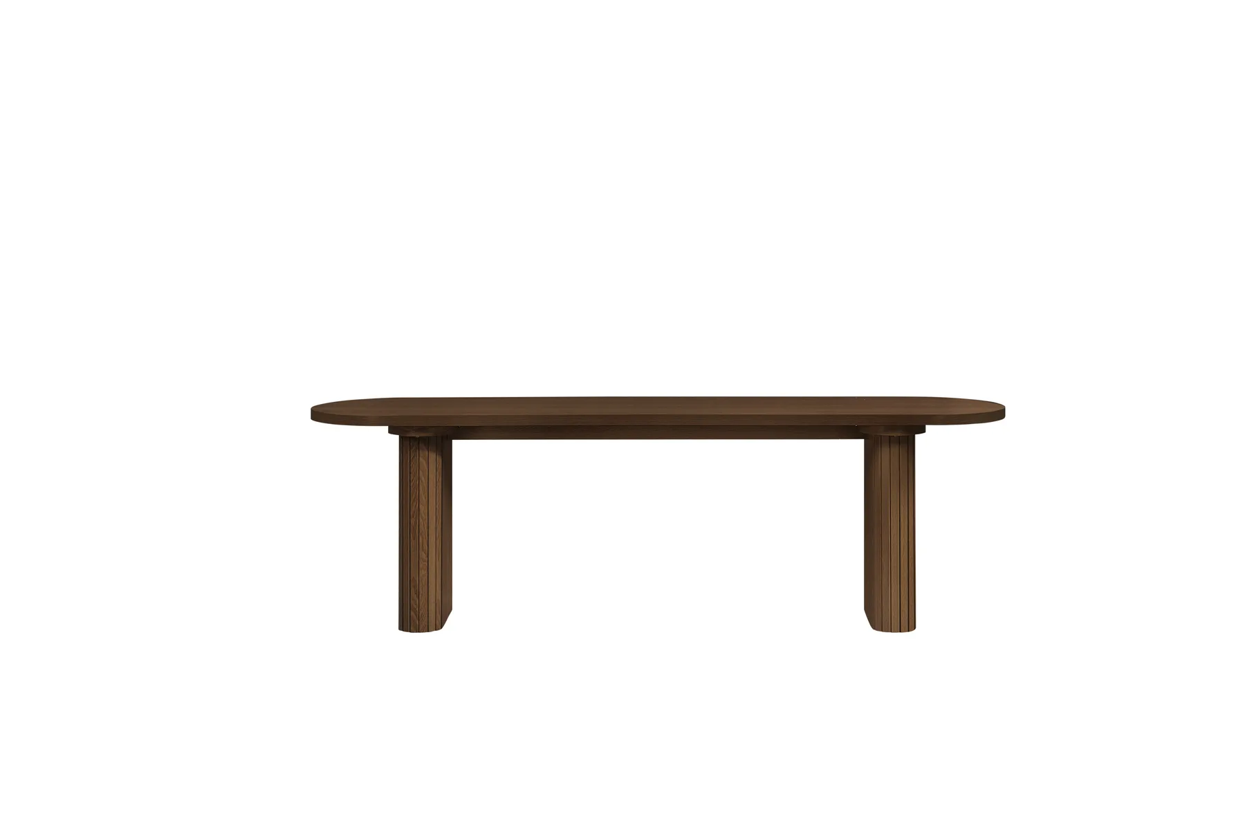 Axel Dining Bench - Benches, photo 4 of 10