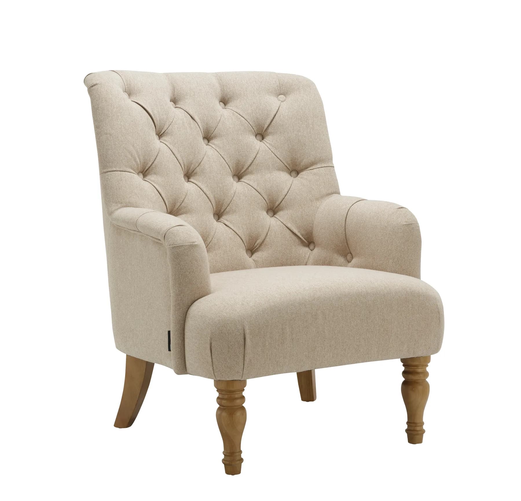 Padstow Chair - Chairs, photo 3 of 10